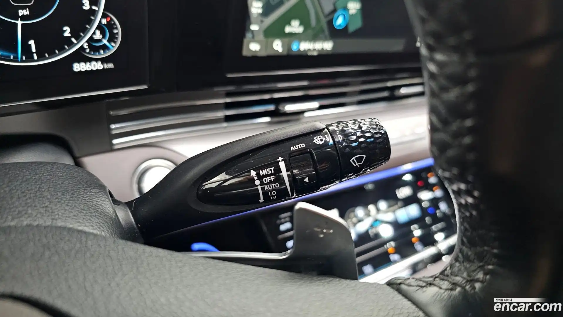 Grandeur Hyundai 2020.6-OPTION-021