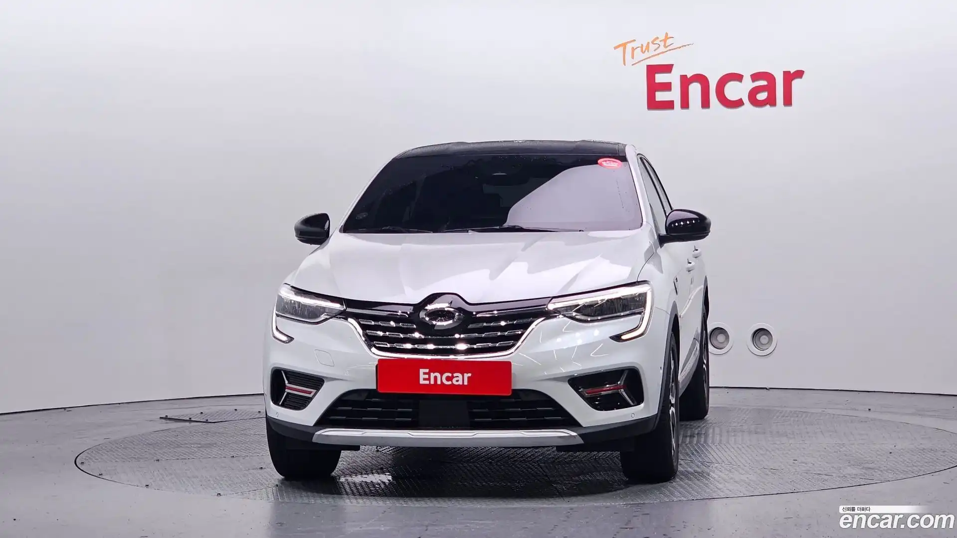 XM3 Renault Korea 2022.3-OUTER-003