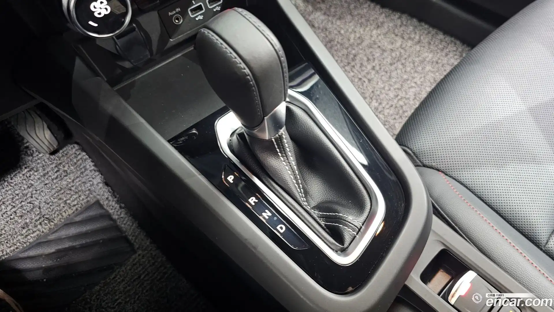 XM3 Renault Korea 2022.3-INNER-009