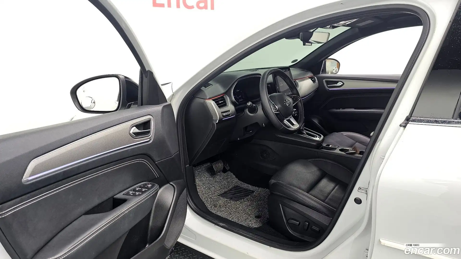 XM3 Renault Korea 2022.3-INNER-010