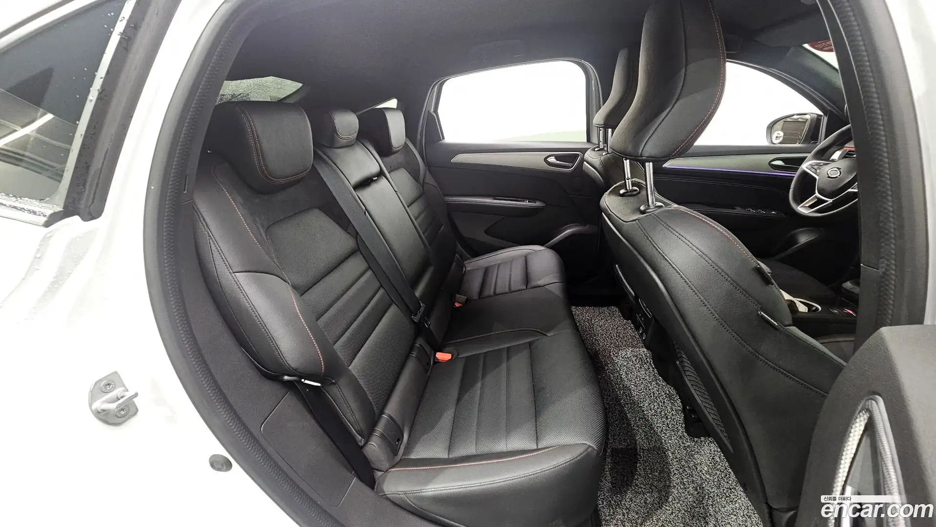 XM3 Renault Korea 2022.3-OPTION-015