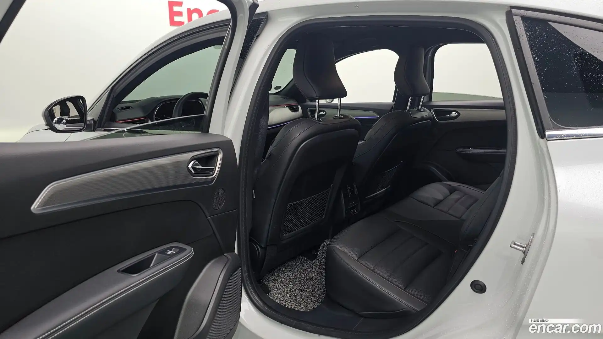 XM3 Renault Korea 2022.3-OPTION-023