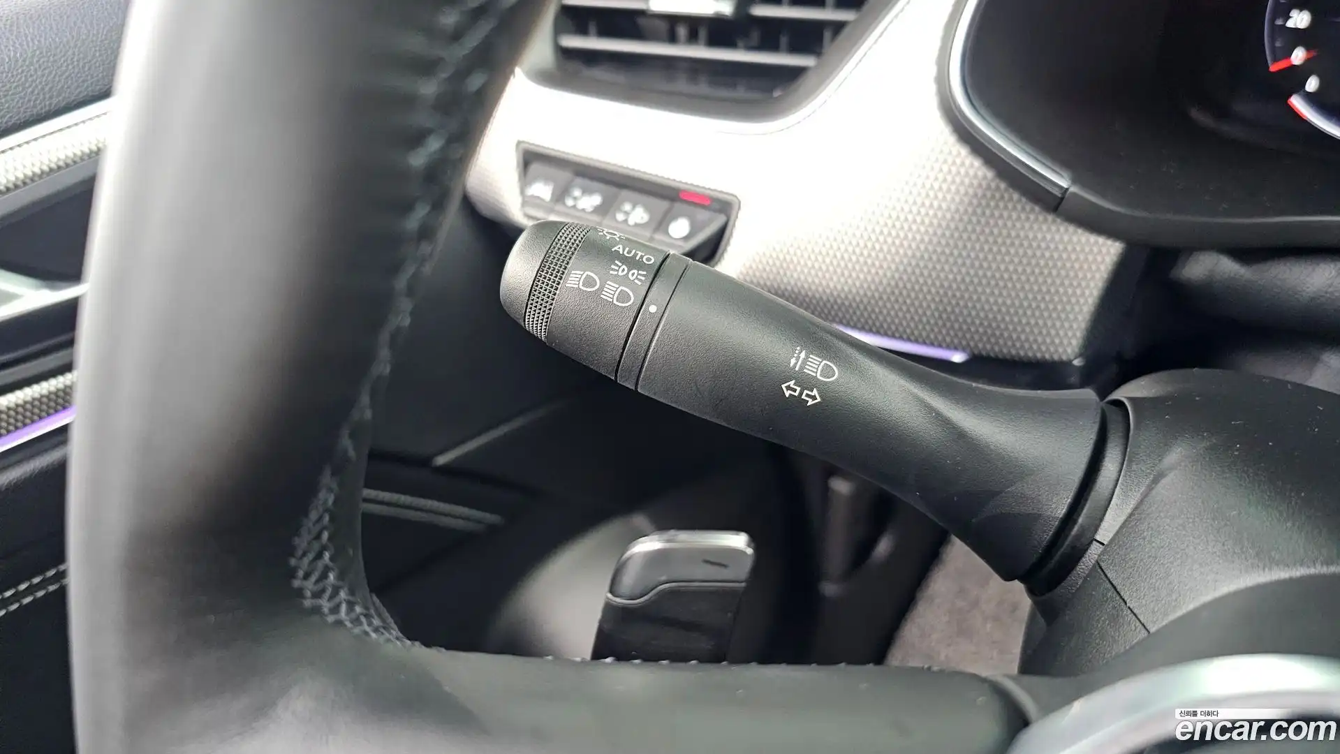 XM3 Renault Korea 2022.3-OPTION-042