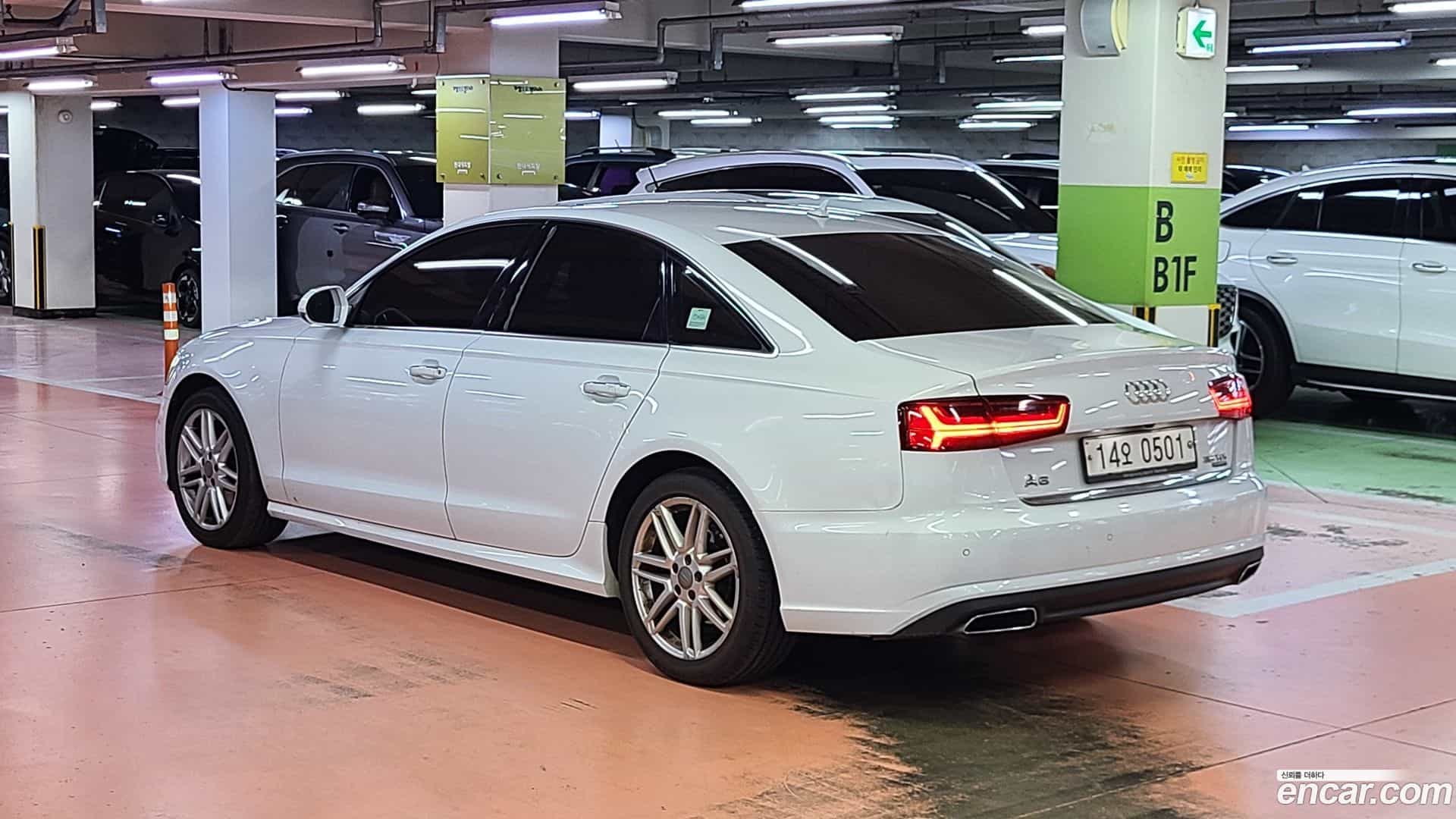A6 Audi 2016.2-OUTER-002