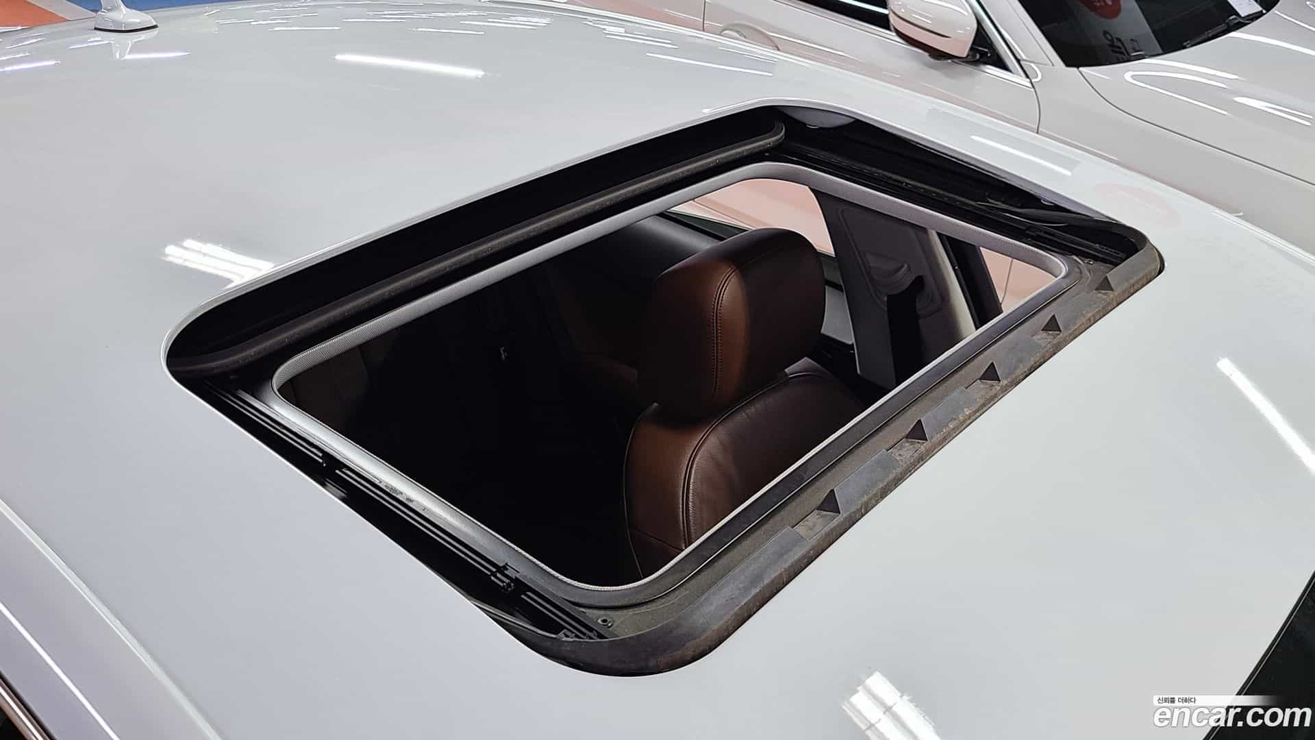 A6 Audi 2016.2-OUTER-006