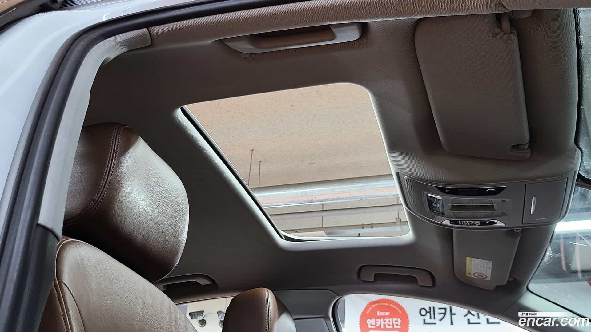 A6 Audi 2016.2-INNER-008
