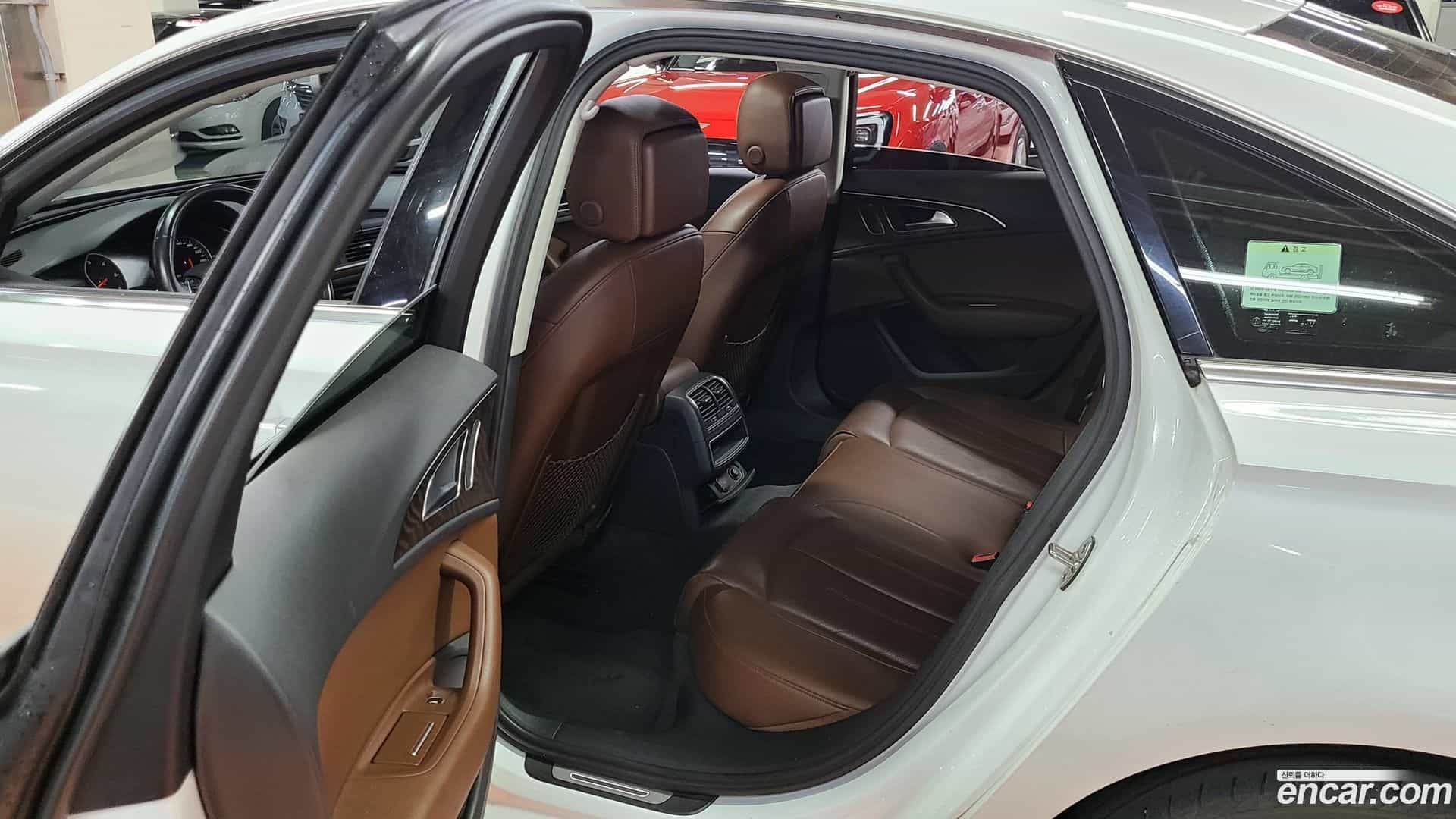 A6 Audi 2016.2-OPTION-015