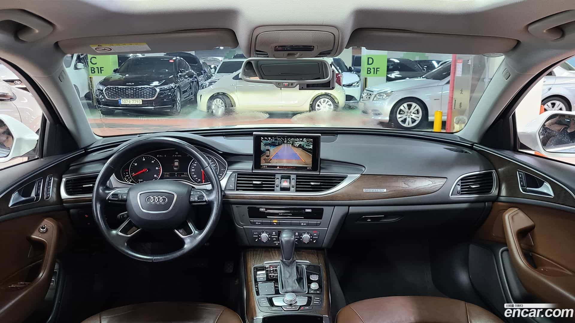 A6 Audi 2016.2-OPTION-016
