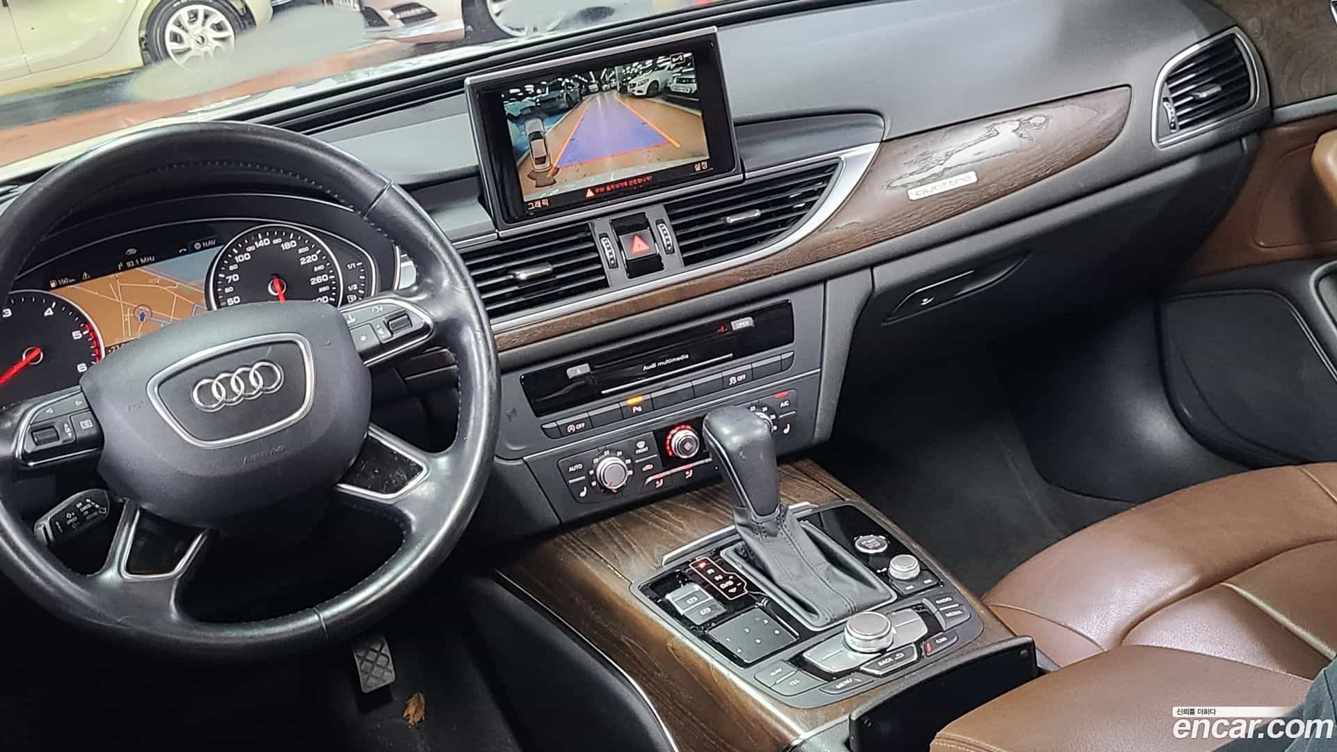 A6 Audi 2016.2-OPTION-017