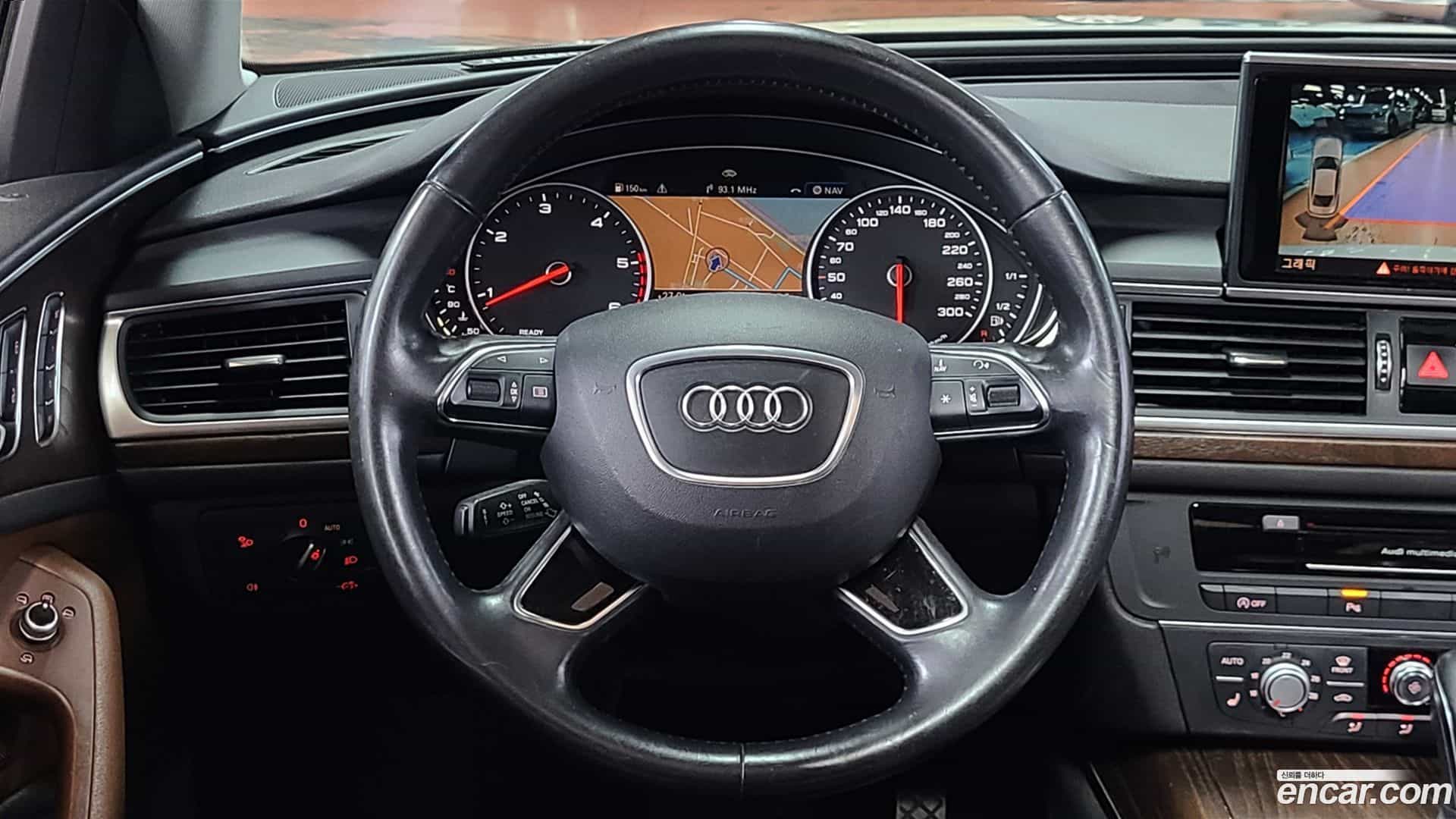A6 Audi 2016.2-OPTION-018