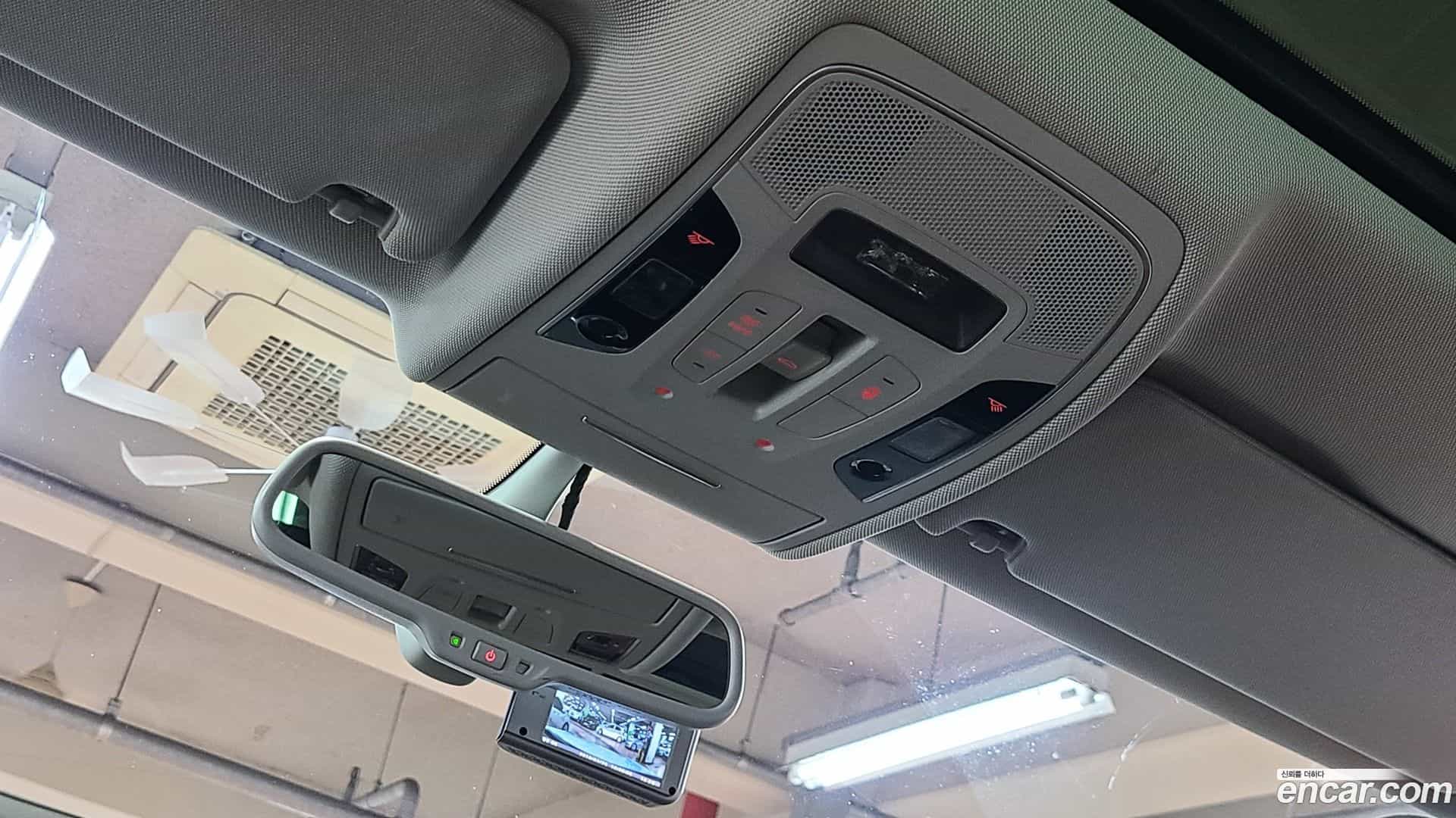A6 Audi 2016.2-OPTION-020