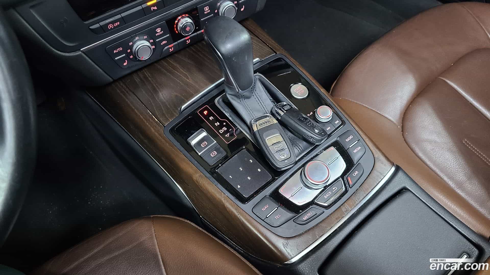 A6 Audi 2016.2-OPTION-021