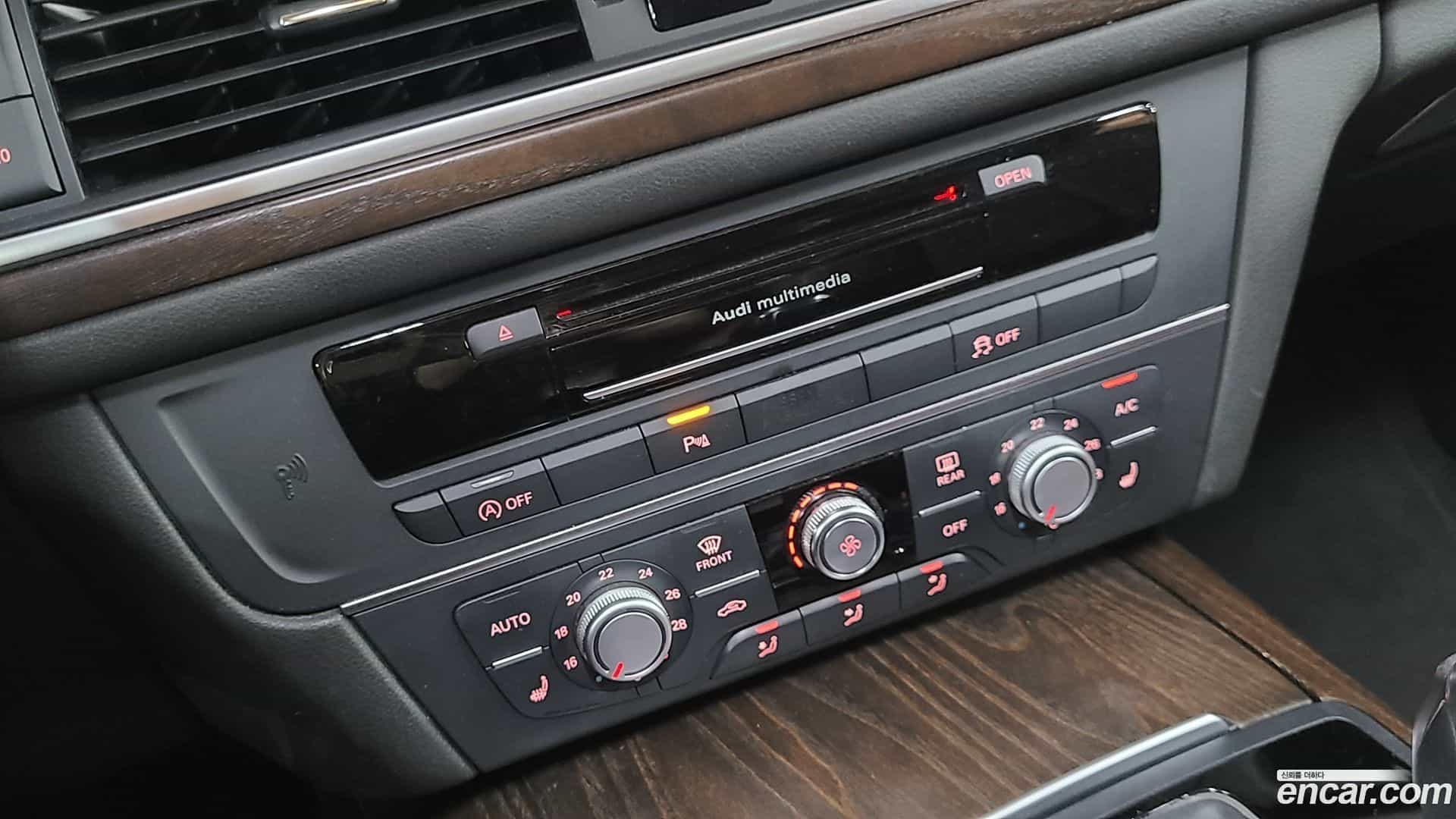A6 Audi 2016.2-OPTION-023