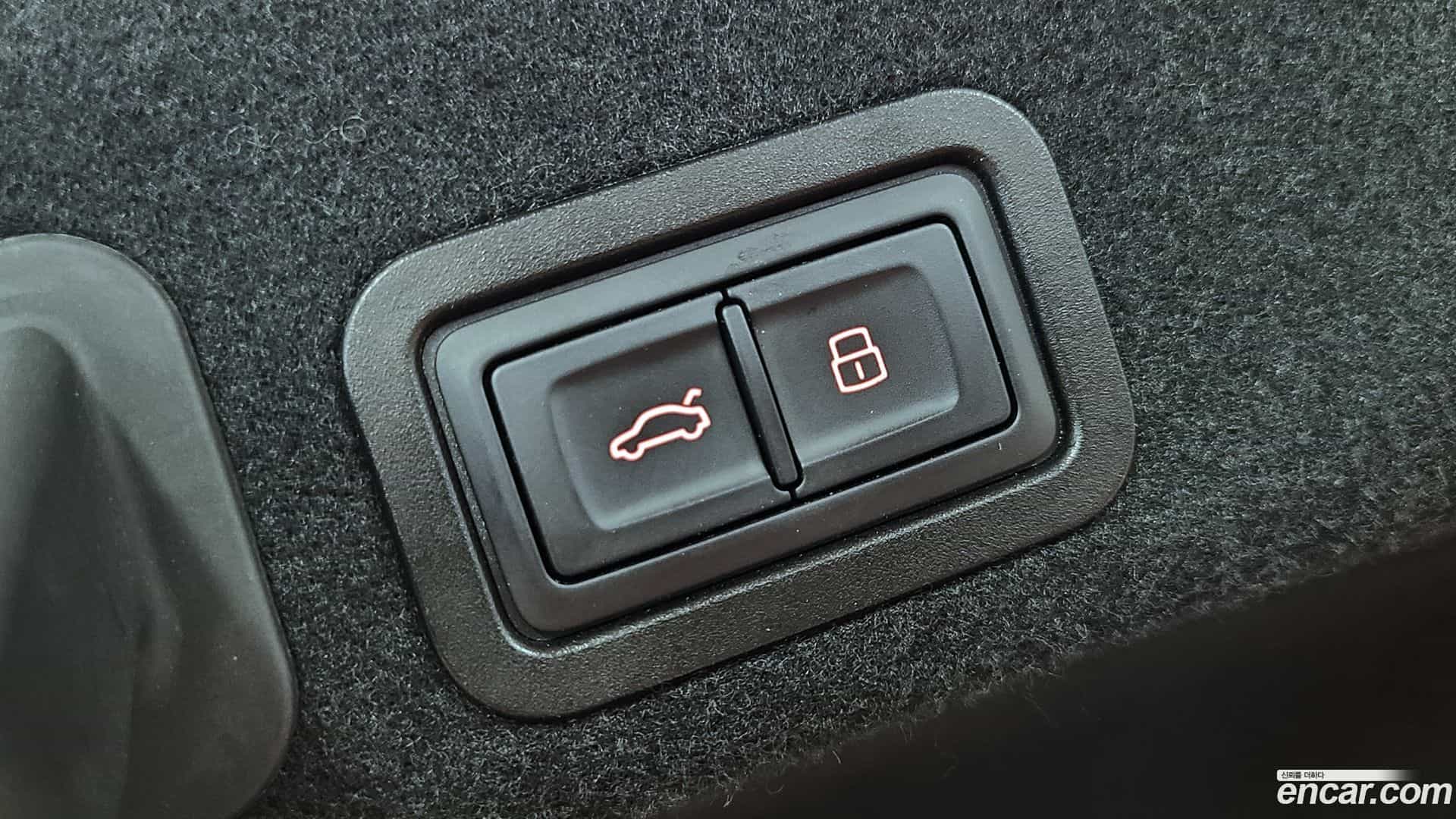 A6 Audi 2016.2-OPTION-024