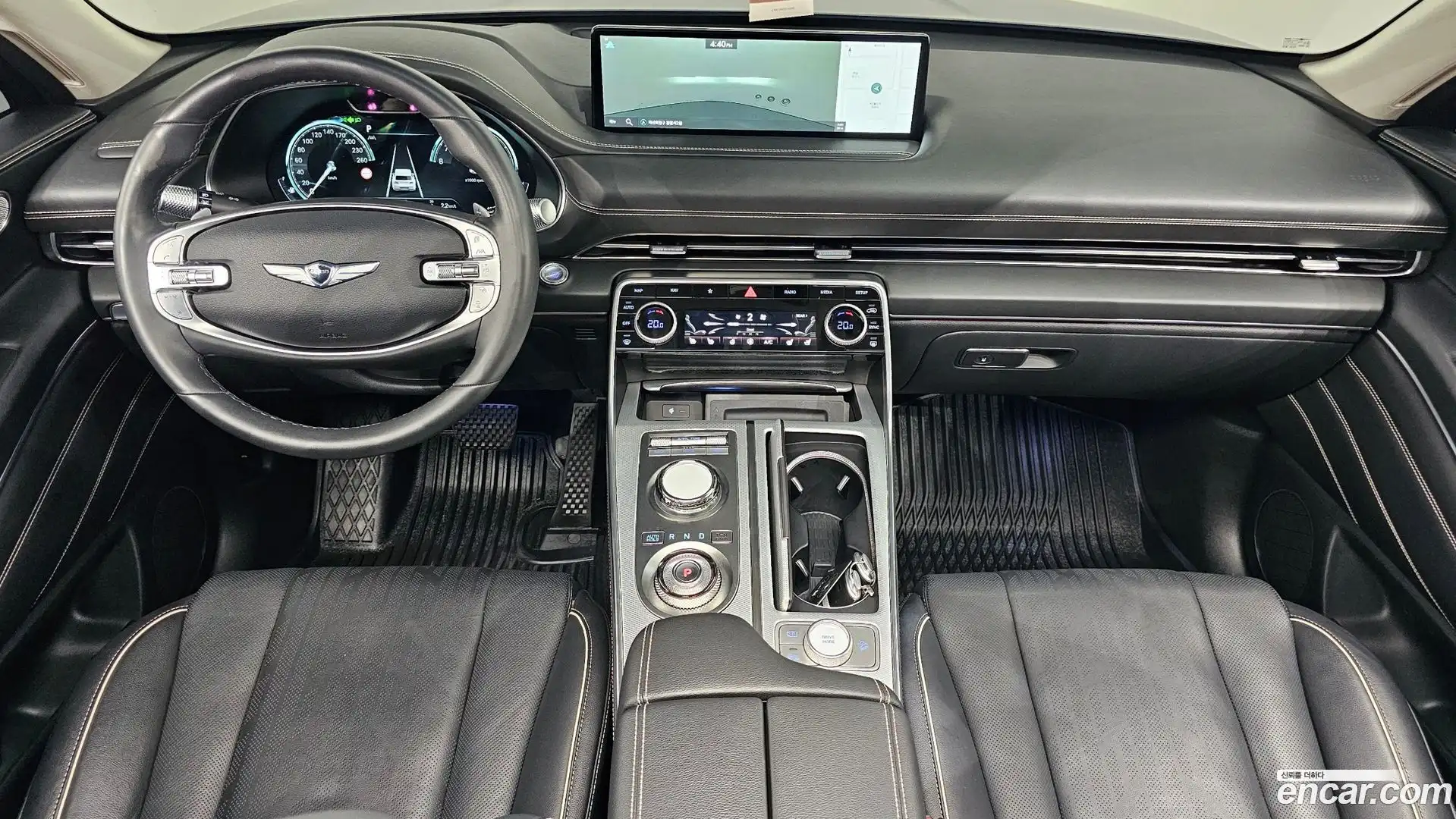 GV80 Genesis 2023.4-INNER-007