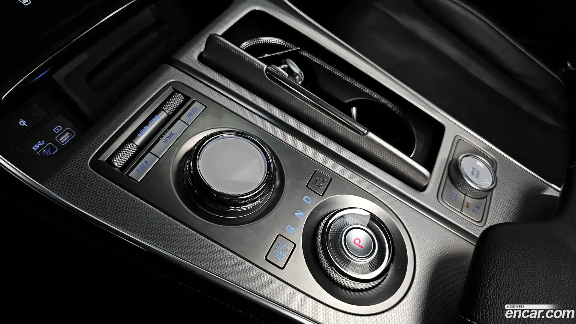 GV80 Genesis 2023.4-INNER-009