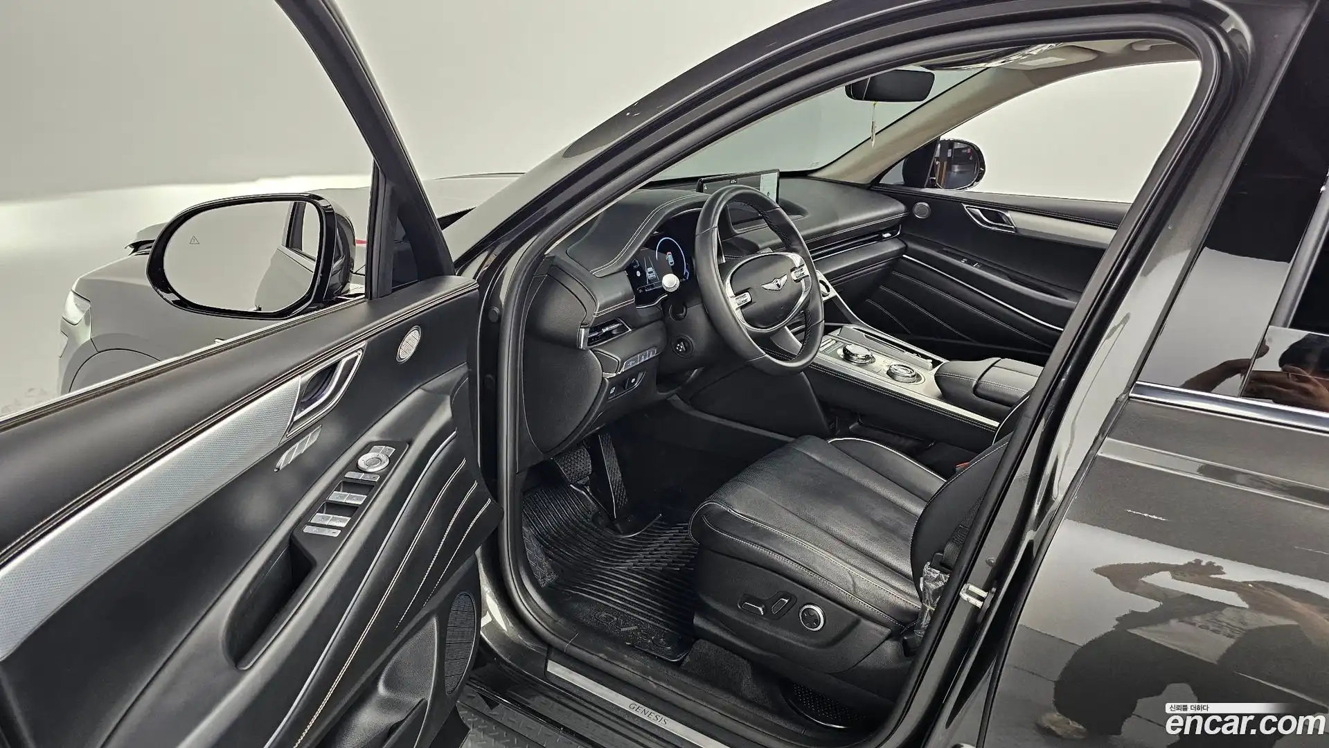 GV80 Genesis 2023.4-INNER-010