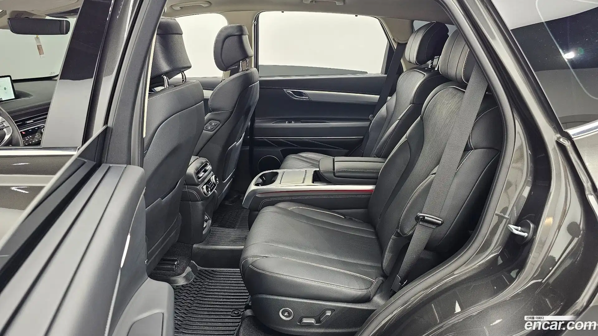 GV80 Genesis 2023.4-OPTION-016