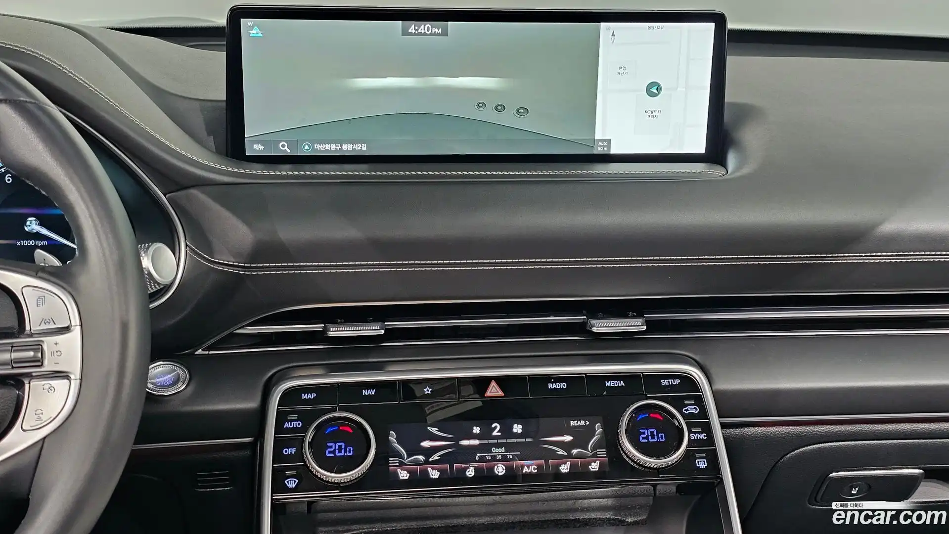 GV80 Genesis 2023.4-OPTION-018