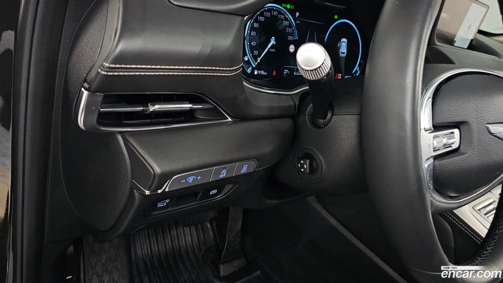 GV80 Genesis 2023.4-OPTION-020