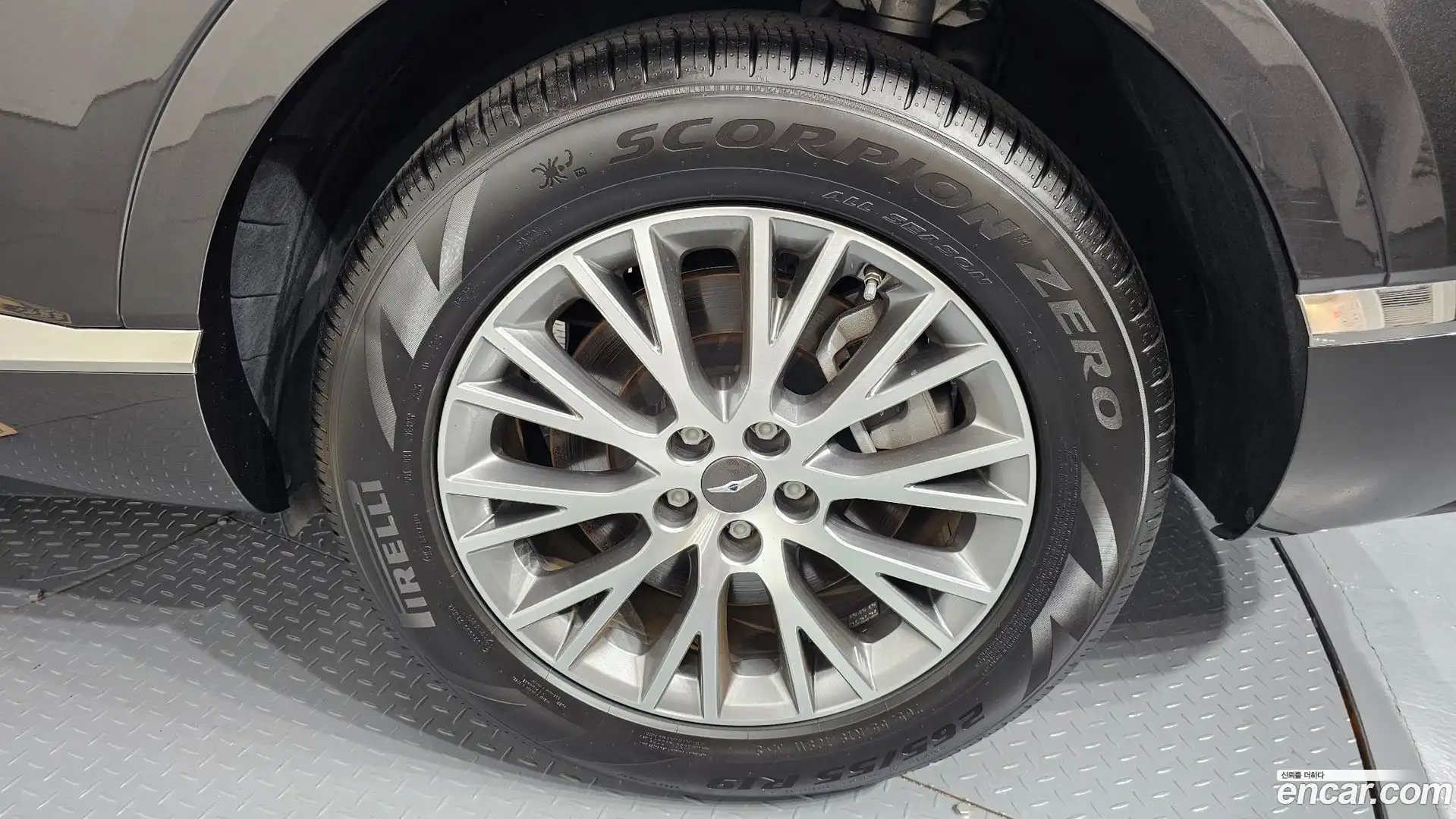 GV80 Genesis 2023.4-OUTER-031