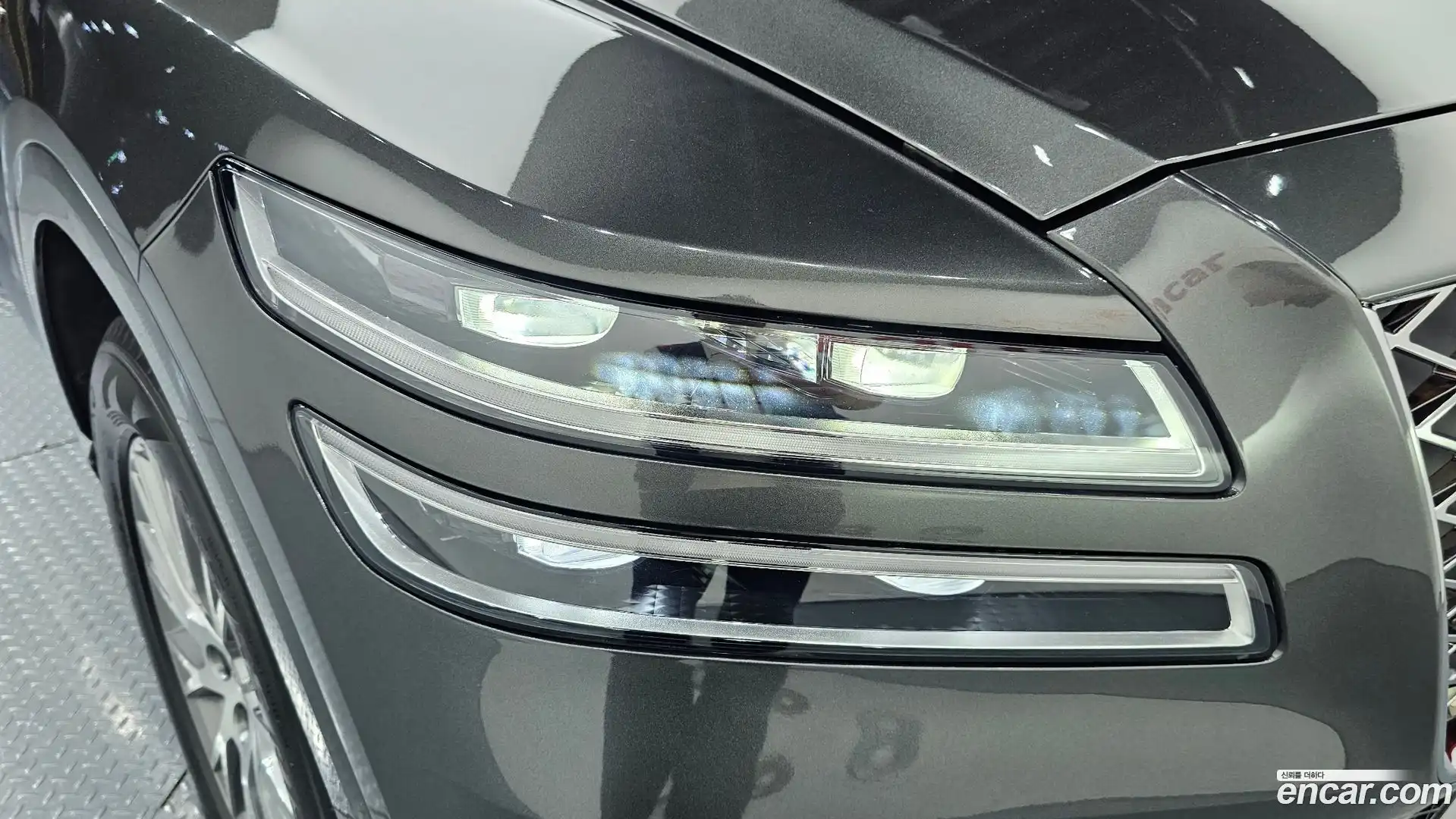 GV80 Genesis 2023.4-OUTER-032