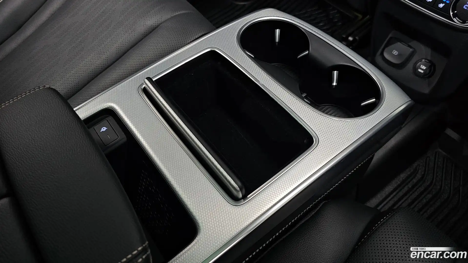 GV80 Genesis 2023.4-OPTION-040