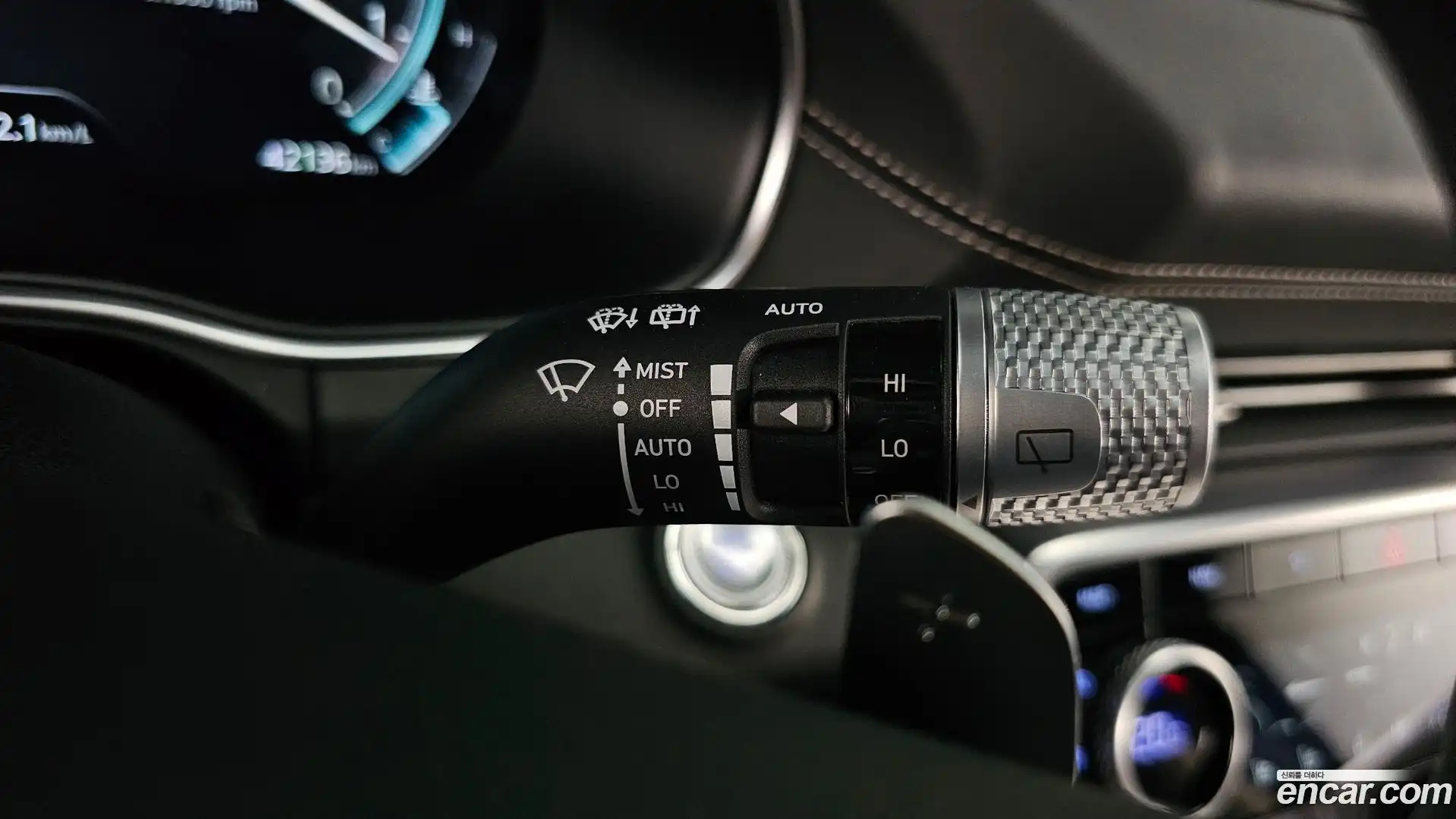 GV80 Genesis 2023.4-OPTION-041