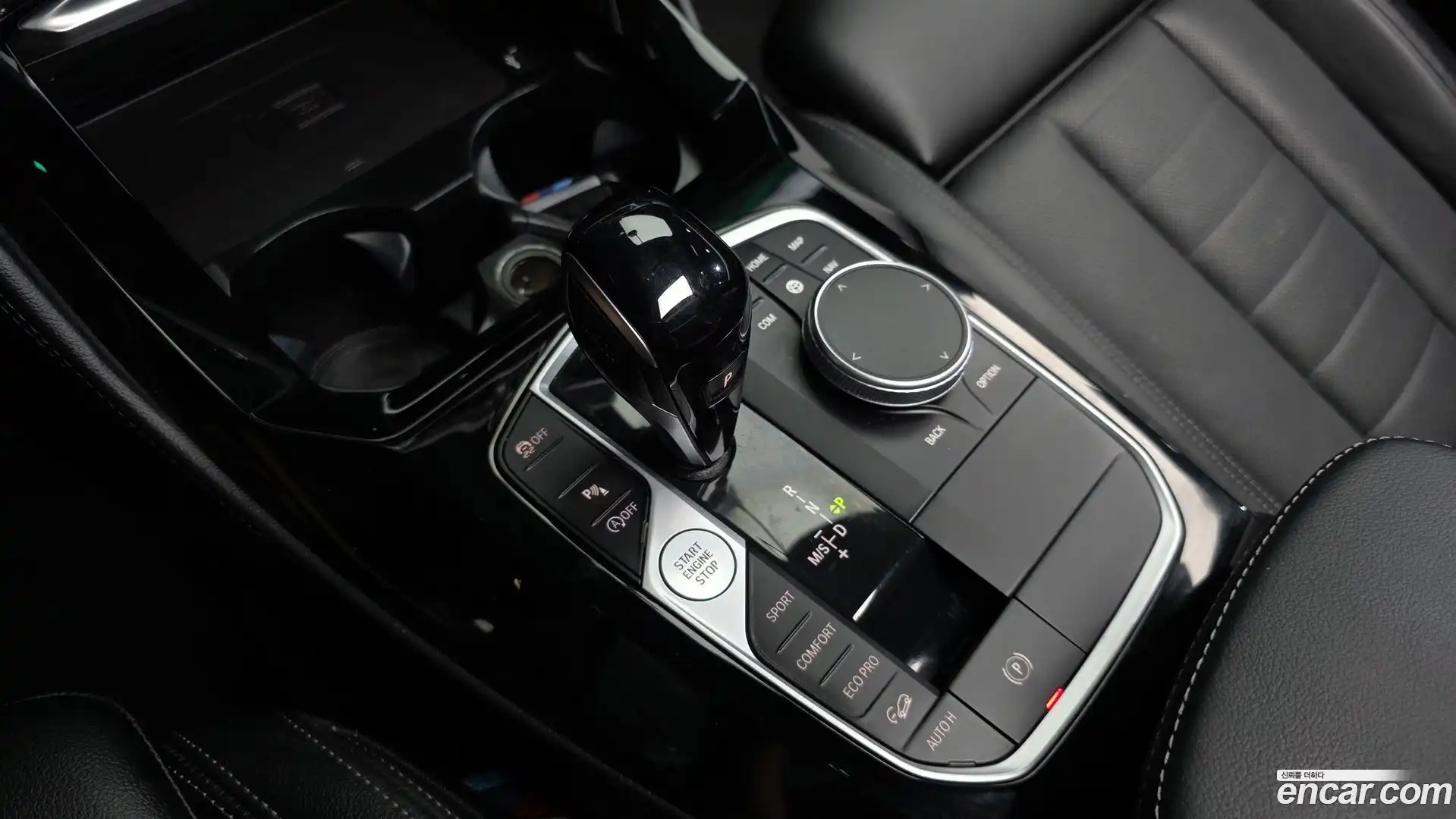 X4 BMW 2022.6-INNER-009