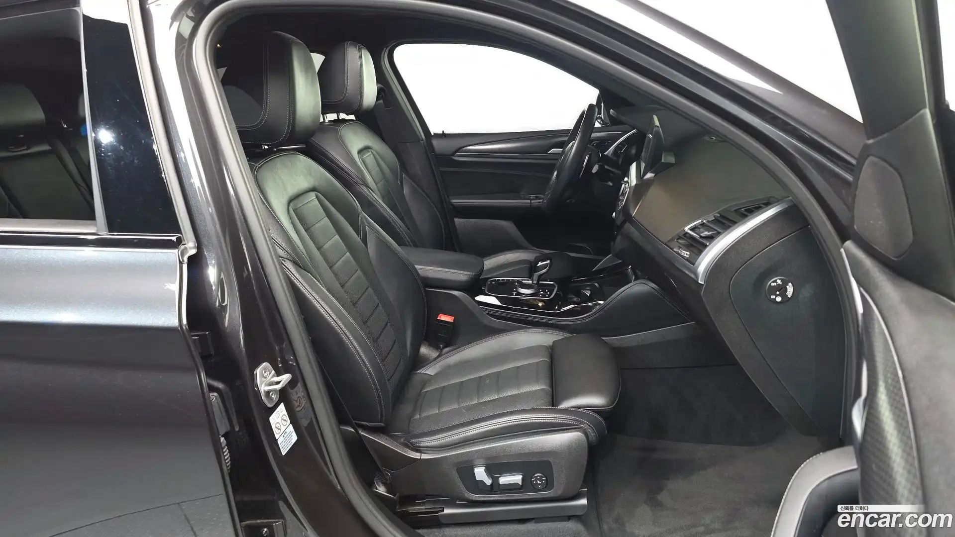X4 BMW 2022.6-OPTION-015