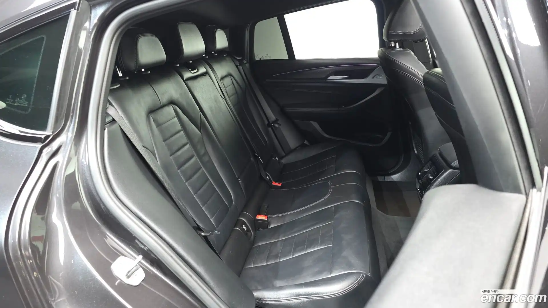 X4 BMW 2022.6-OPTION-016