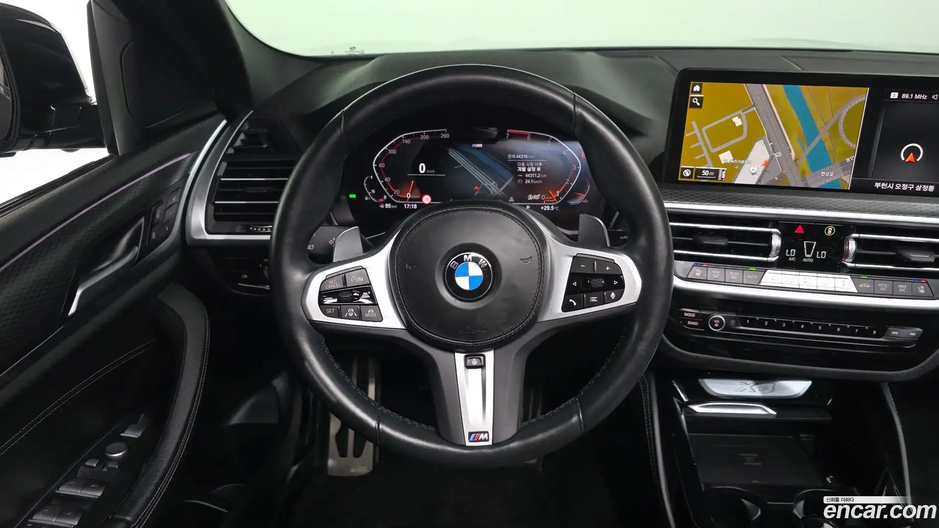 X4 BMW 2022.6-OPTION-017