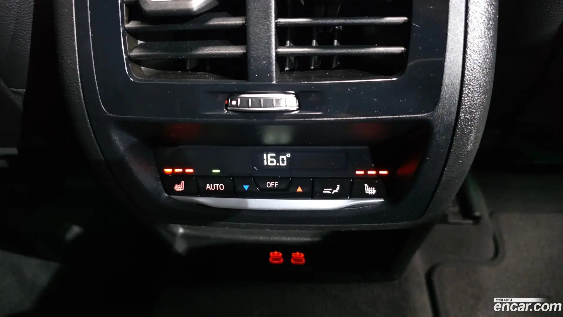 X4 BMW 2022.6-OPTION-023