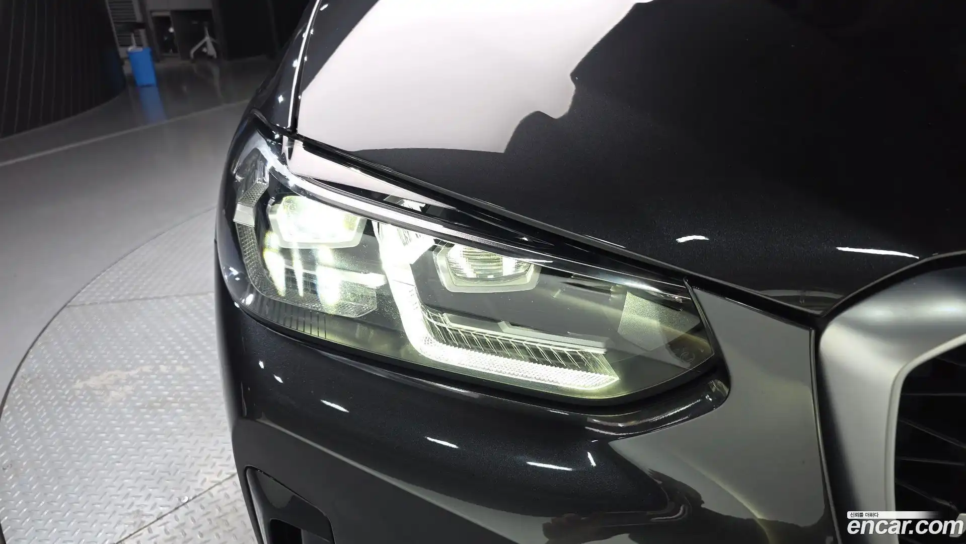 X4 BMW 2022.6-OUTER-032