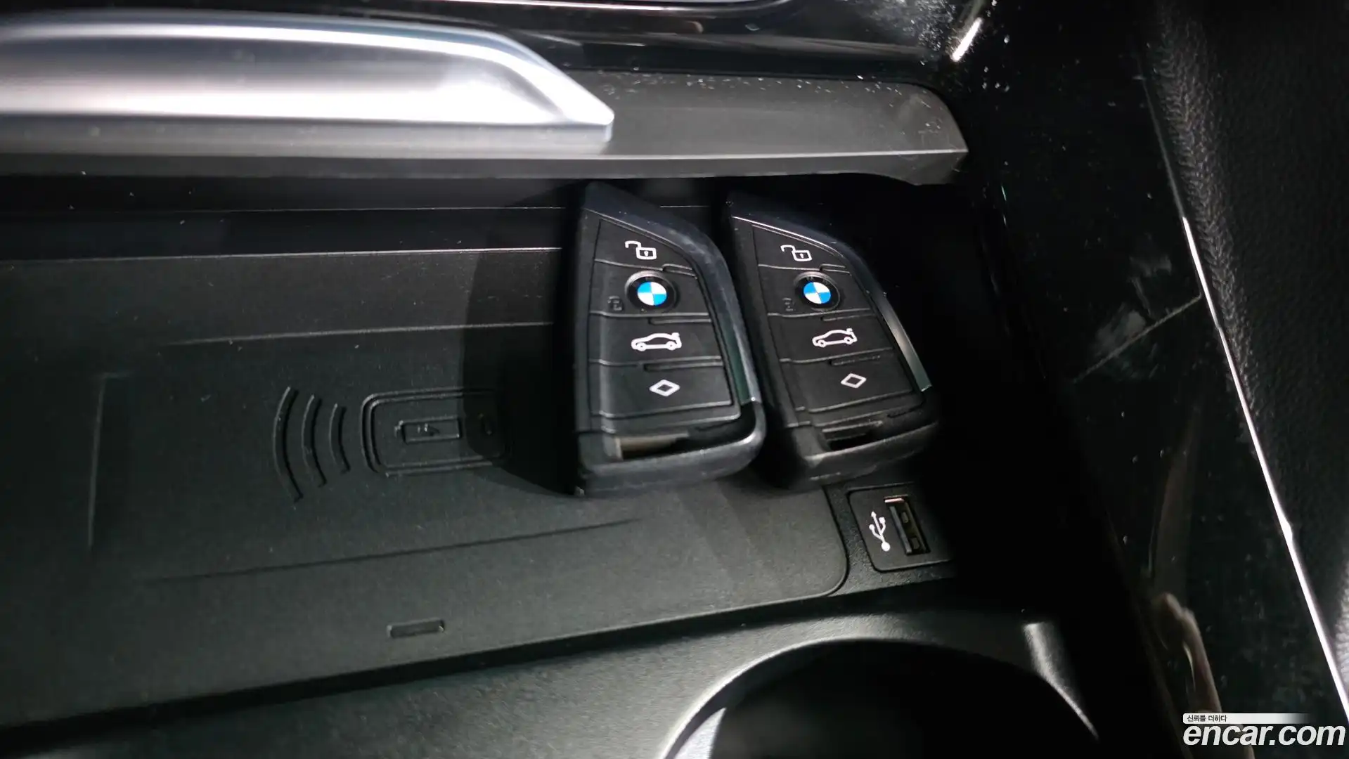 X4 BMW 2022.6-OPTION-042