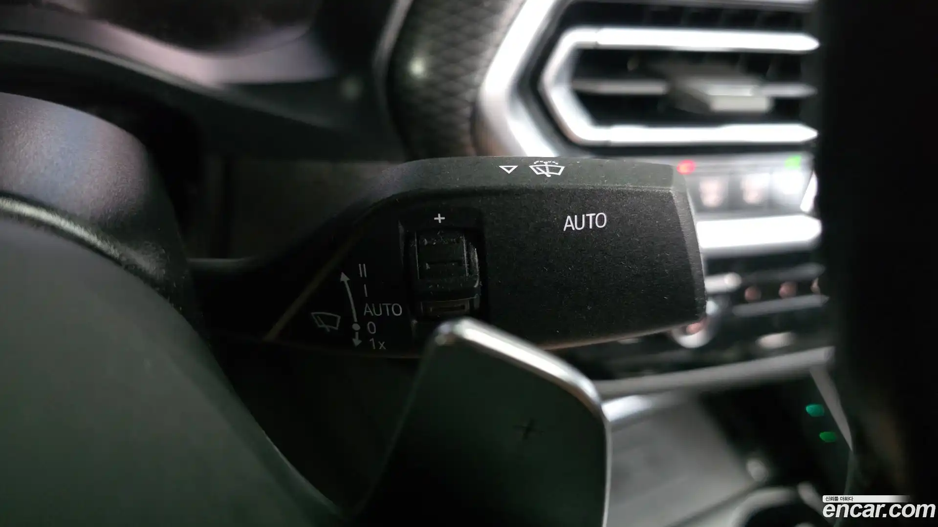 X4 BMW 2022.6-OPTION-043