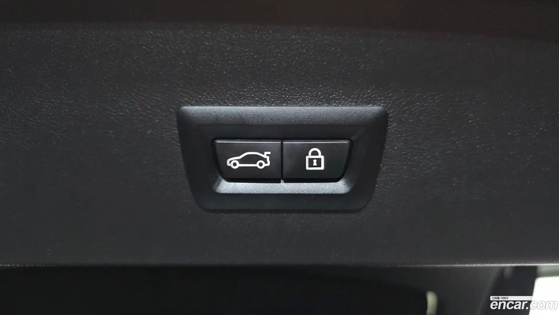 X4 BMW 2022.6-OPTION-044