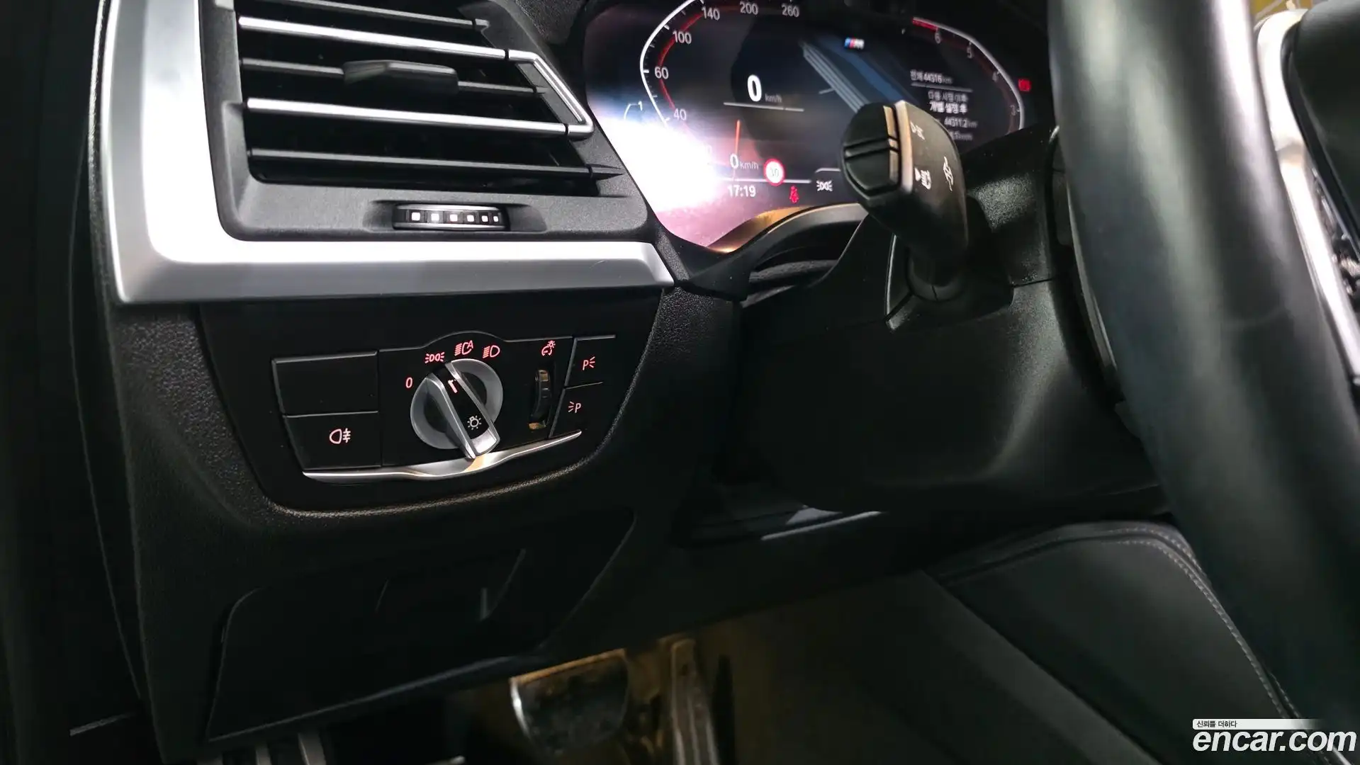 X4 BMW 2022.6-OPTION-045