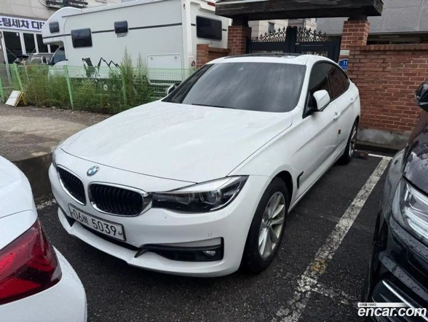 Gran Turismo BMW 2018.1-OUTER-001