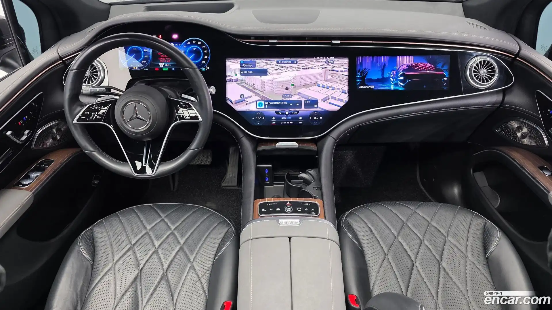 EQS Mercedes-Benz 2023.2-INNER-007