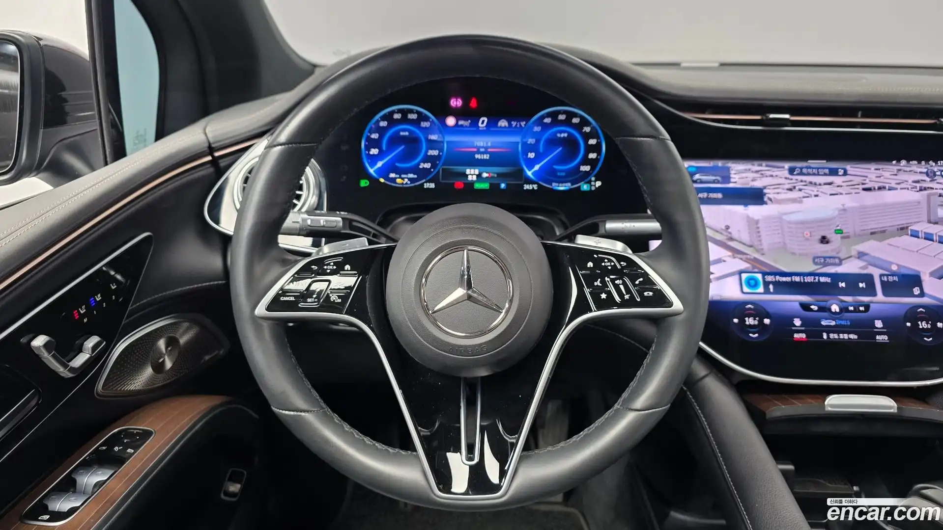 EQS Mercedes-Benz 2023.2-OPTION-017