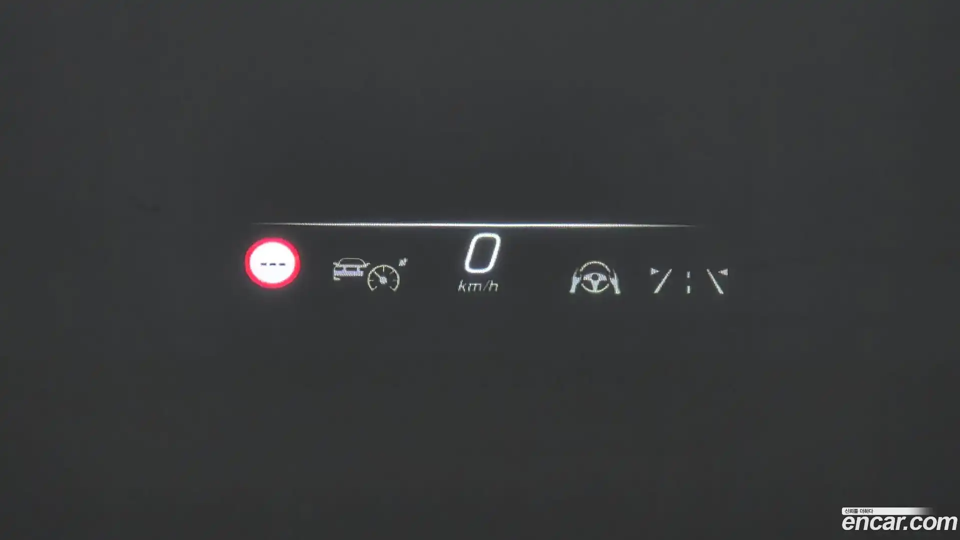 EQS Mercedes-Benz 2023.2-OPTION-022