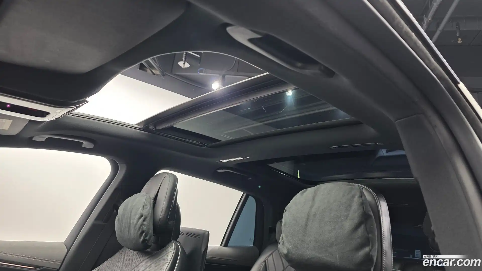 EQS Mercedes-Benz 2023.2-OPTION-023