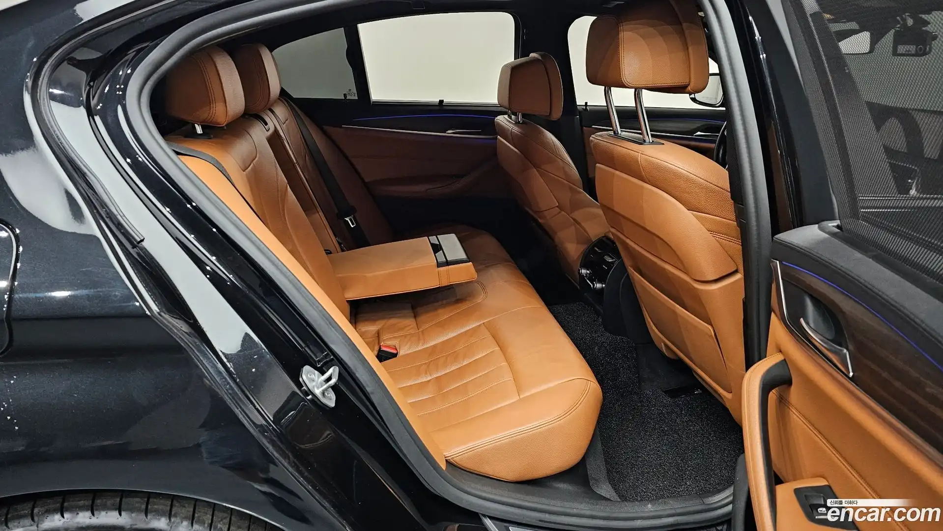 5-Series BMW 2017.5-OPTION-015