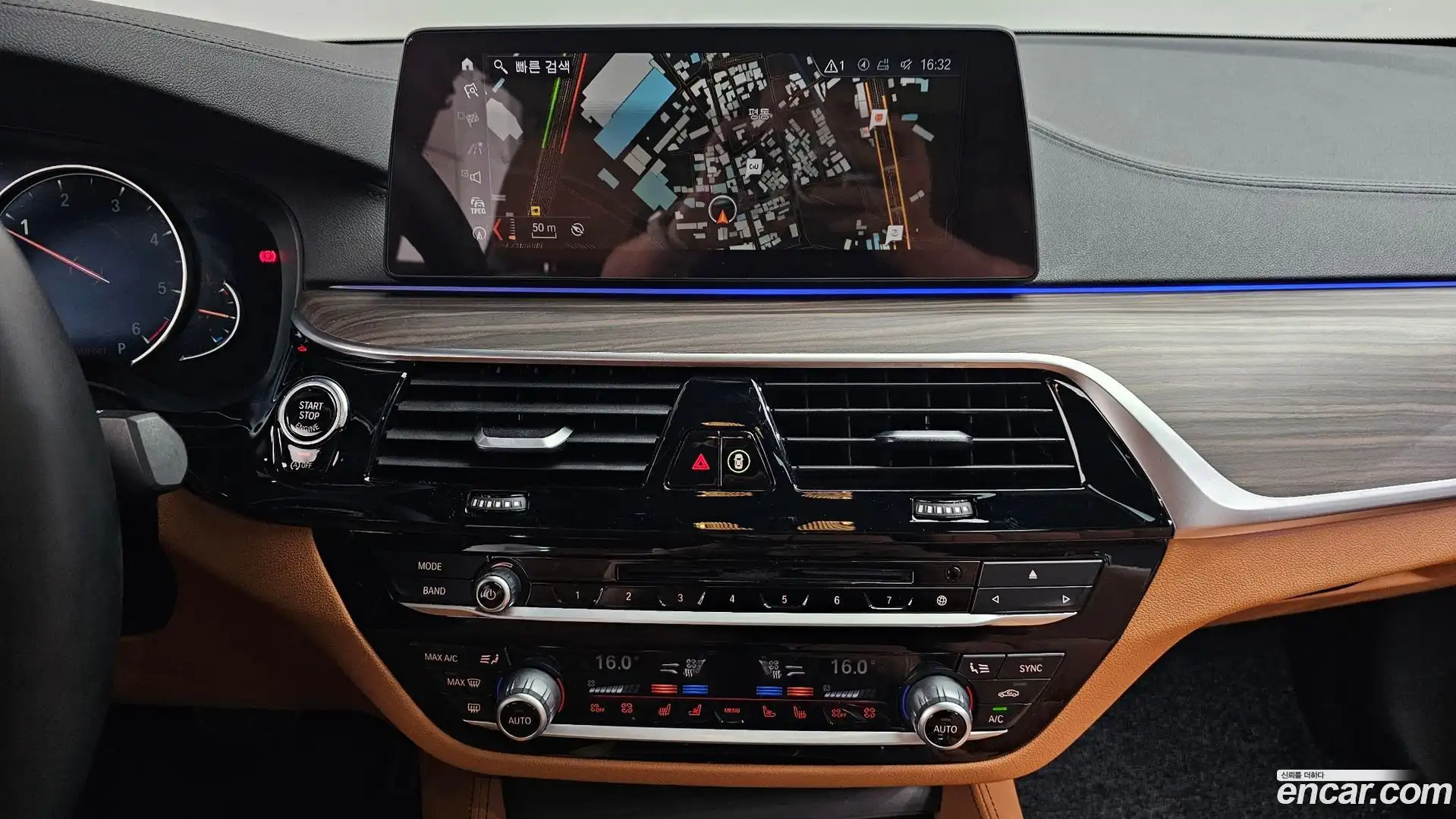 5-Series BMW 2017.5-OPTION-016