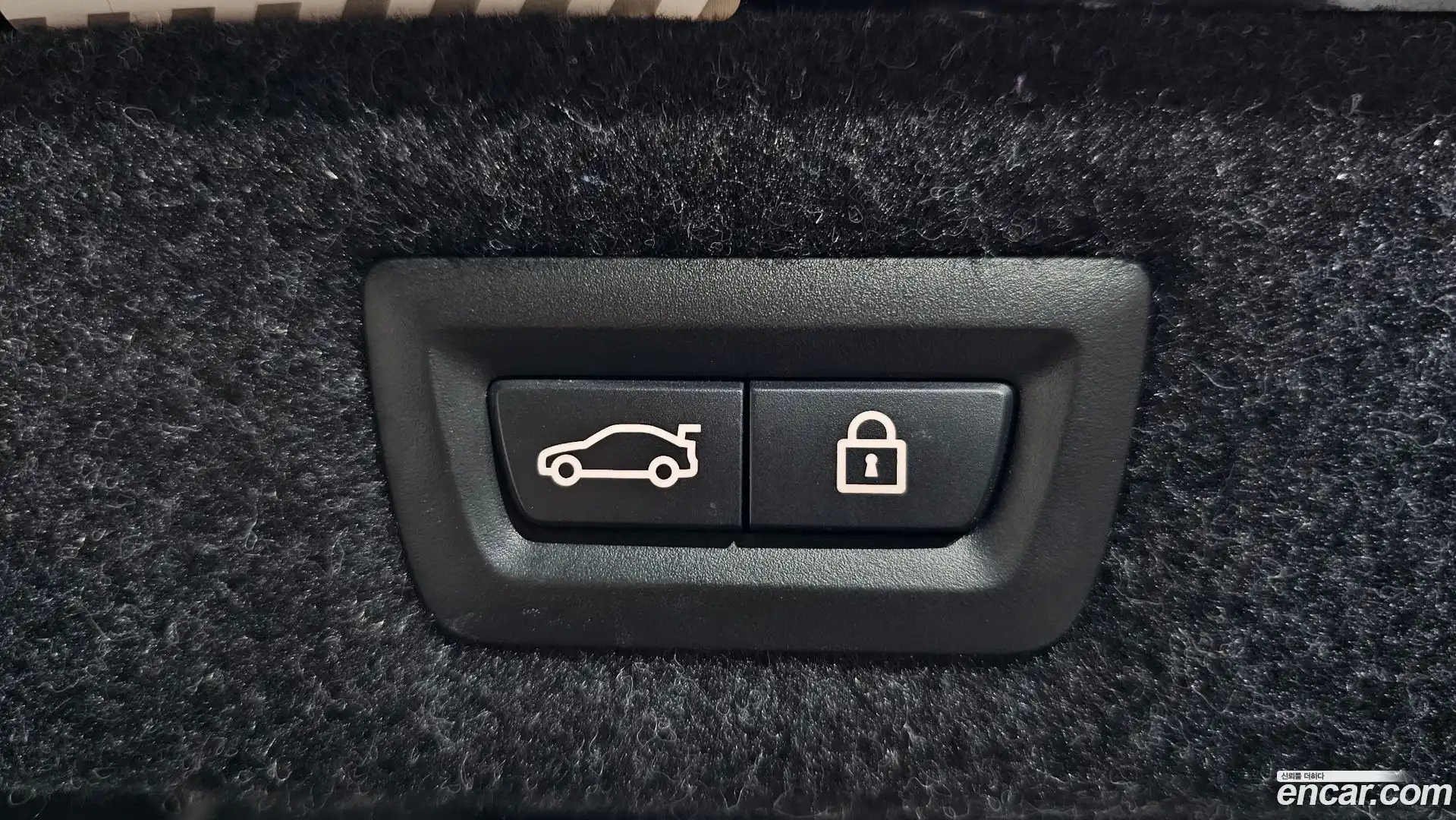 5-Series BMW 2017.5-OPTION-021