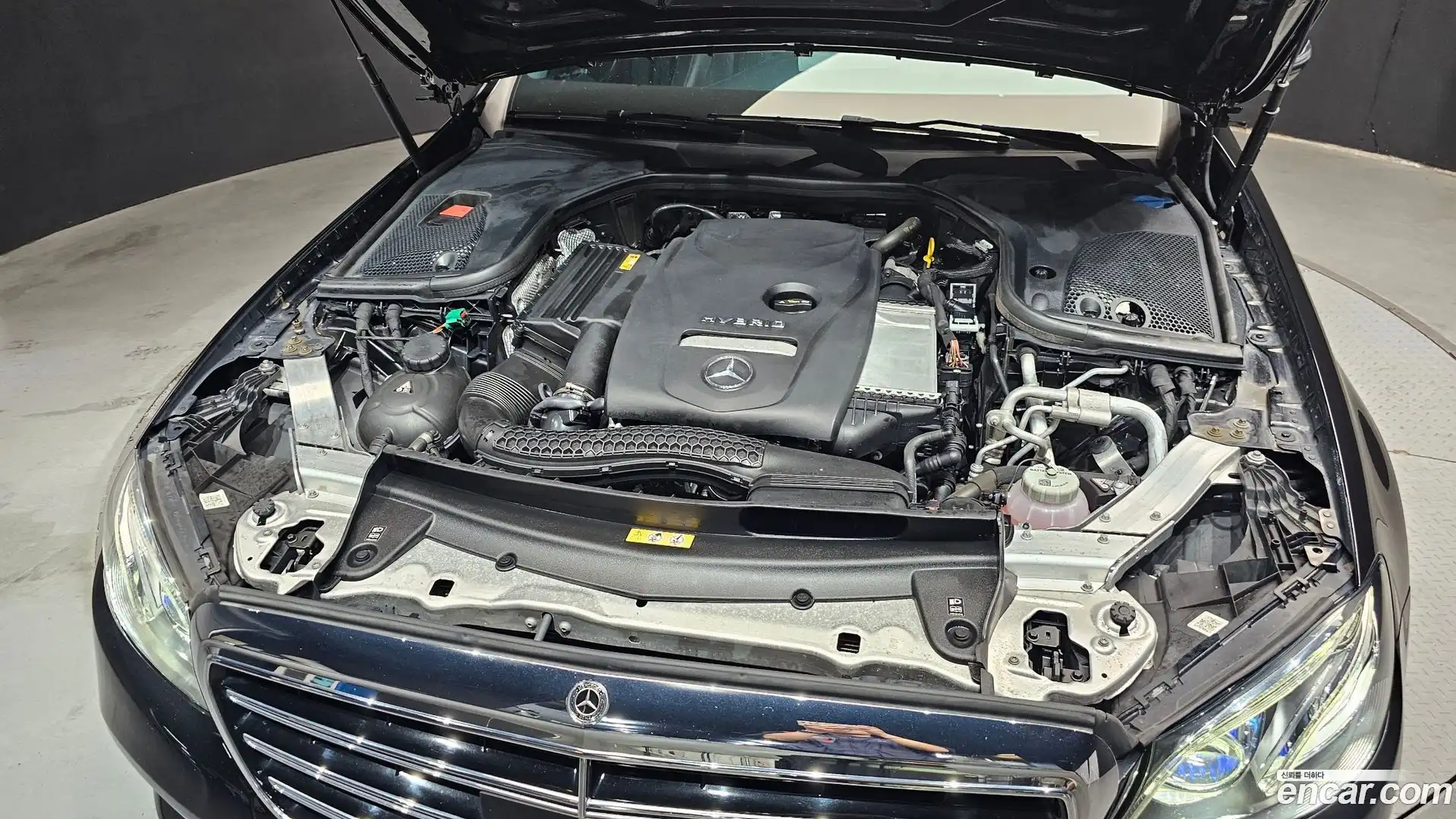 E-Class Mercedes-Benz 2020.11-OUTER-006