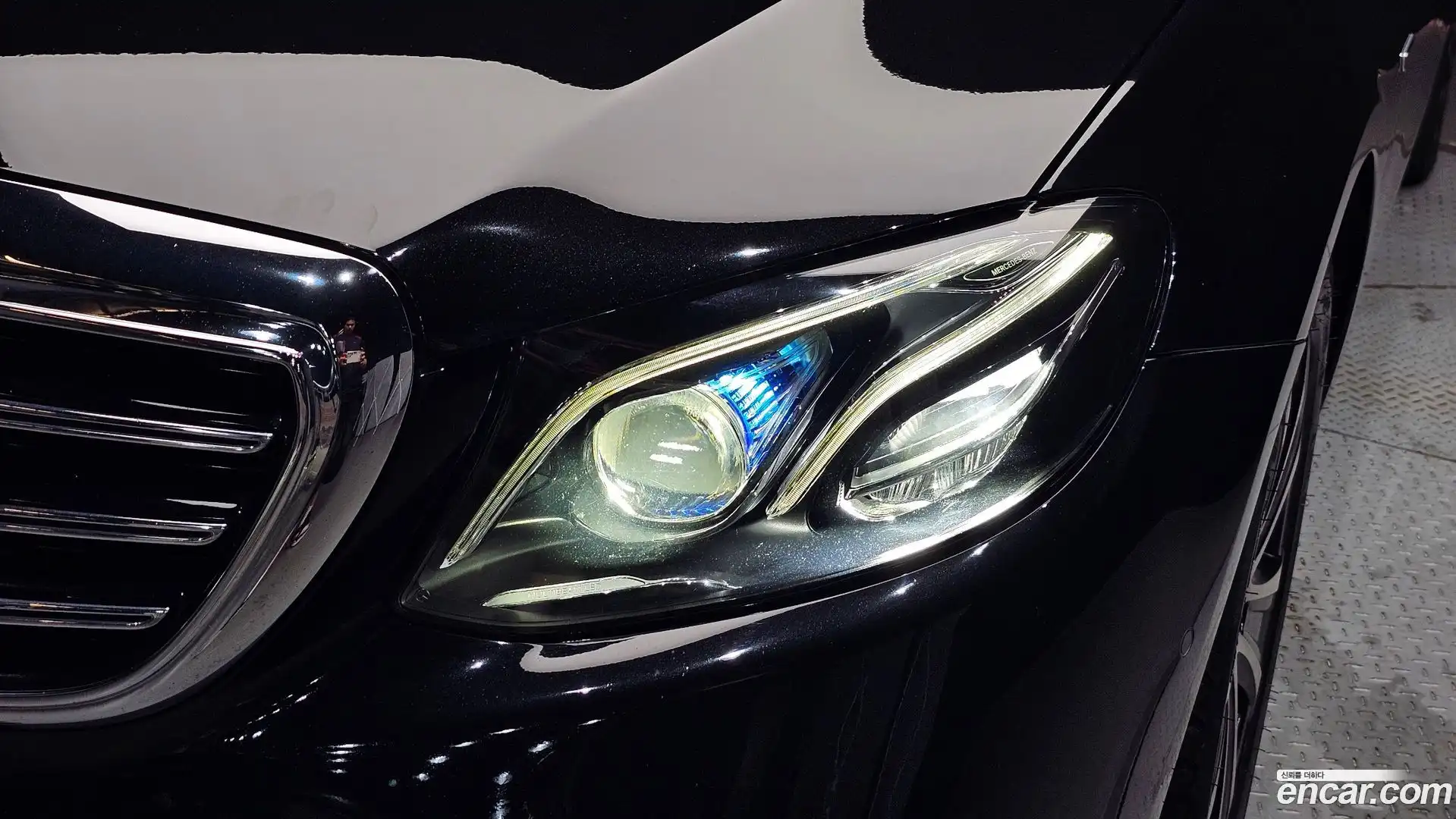 E-Class Mercedes-Benz 2020.11-OUTER-032