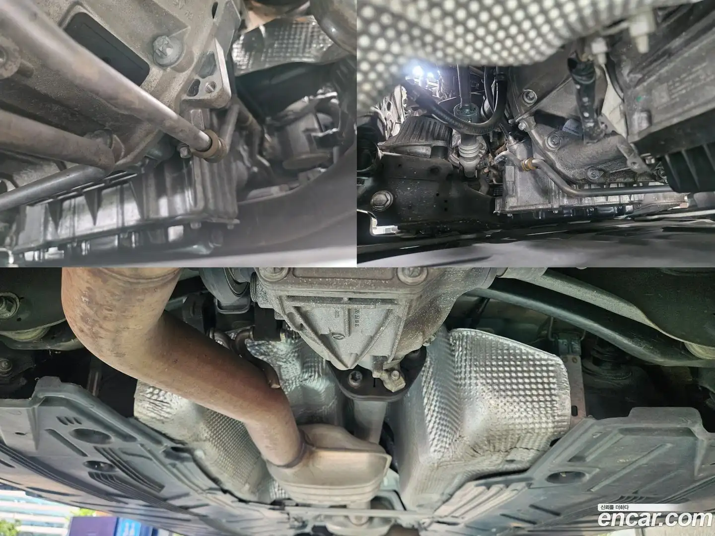 E-Class Mercedes-Benz 2018.0-OUTER-002