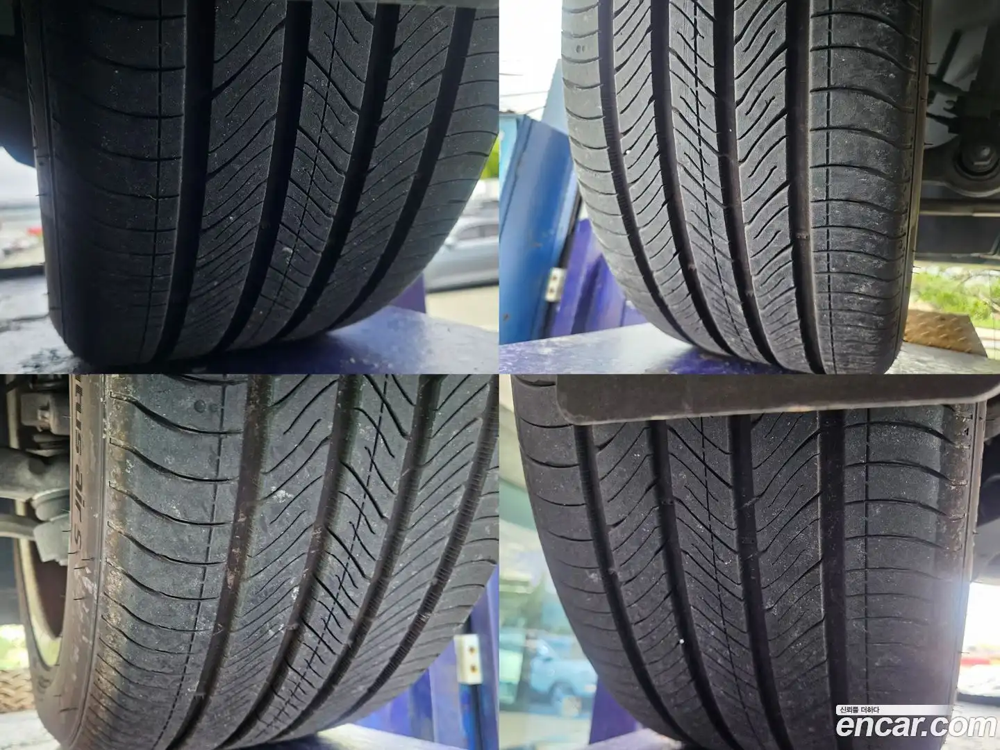 E-Class Mercedes-Benz 2018.0-OUTER-004